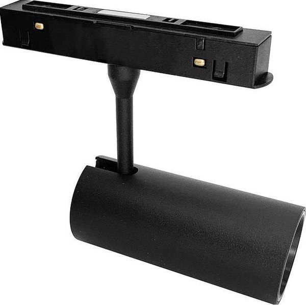 Трековый светильник Wertmark WTG.O10.607.40.07