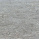 Линолеум Sinteros Horizon 013 (2x6м) - 