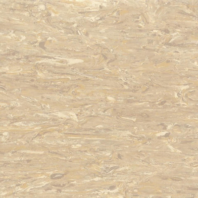 Линолеум Sinteros Horizon 014 (2x6.5м) - 