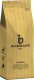 Кофе в зернах Blasercafe Classico (1кг) -