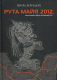 Книга Рипол Классик Рута Майя 2012, или конец света отменяется / 9785386137540 (Вепрецкая Т.Ю.) - 