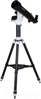 Телескоп Sky-Watcher SolarQuest / 72666