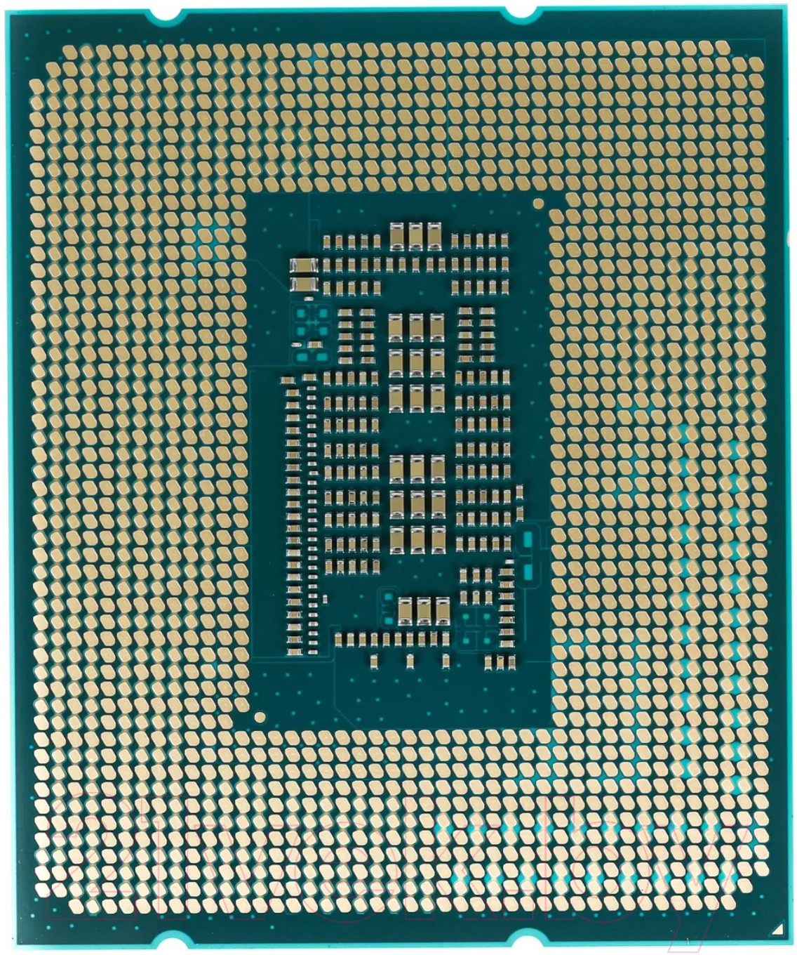 Процессор Intel Core i7-12700KF (OEM) / BX8071512700KFSRL4P