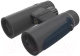 Бинокль Vector Optics Continental 8x42 ED / SCBO-05 - 