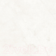 Миниатюра изображения товара Плитка Estima Marmulla MA00 (600x600, неполированный)