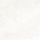 Миниатюра изображения товара Плитка Estima Marmulla MA00 (600x600, неполированный)