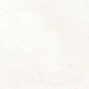 Миниатюра изображения товара Плитка Estima Marmulla MA00 (600x600, неполированный)