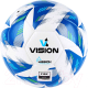 Футбольный мяч Vision Mission / FV324074 (размер 4) - 