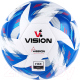 Футбольный мяч Vision Mission / FV324075 (размер 5) - 