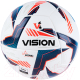 Футбольный мяч Vision Sonic / FV324065 (размер 5) - 