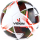 Футбольный мяч Vision Spark / F324045 (размер 5) - 