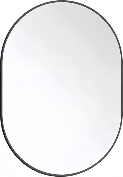 Зеркало Belux Чикаго В 50x70