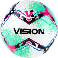 

Мяч для футзала, Sala+ Fifa Quality Pro / FS324084
