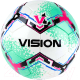 Мяч для футзала Vision Sala+ Fifa Quality Pro / FS324084 (размер 4) - 