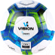 Мяч для футзала Vision Target / FS324094 (размер 4) - 