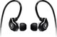 Наушники MACKIE CR-BUDS+  - 