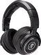 Наушники MACKIE MC-350 - 