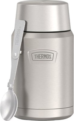 

Термос для еды, IS-301 MS / 563149