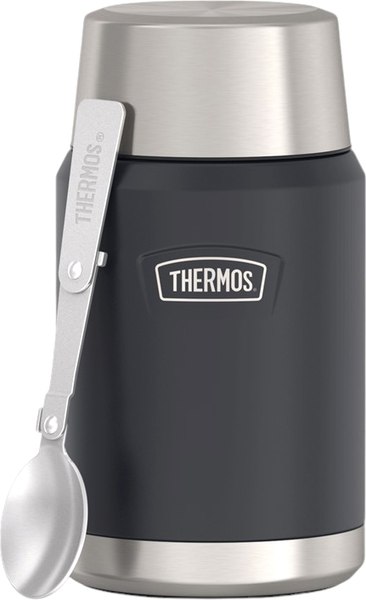 Термос для еды Thermos IS-301 GT / 563156