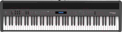 Цифровое фортепиано Roland RD-08