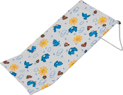 

Горка для купания, 6904-3