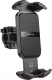 Держатель для смартфонов Borofone BH105 (черный) - 