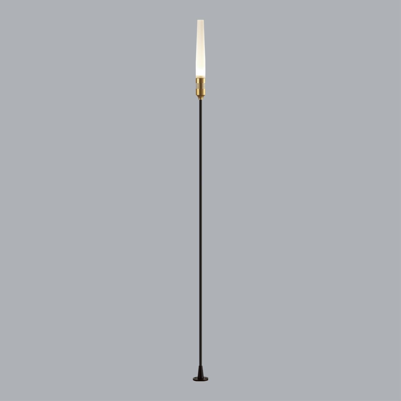 Светильник уличный Odeon Light Canna 7020/4GB — фото 3