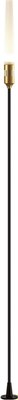 Светильник уличный Odeon Light Canna 7020/4GB - 