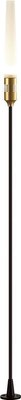 Светильник уличный Odeon Light Canna 7020/4GA - 