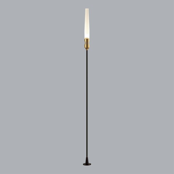 Светильник уличный Odeon Light Canna 7020/4GA