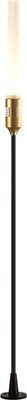 Светильник уличный Odeon Light Canna 7020/4GL - 