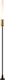 Светильник уличный Odeon Light Canna 7020/4GL - 