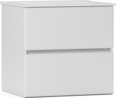 

Тумба под умывальник, Тоскана НП 70-02