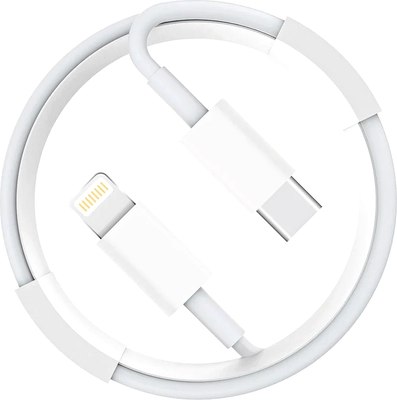 

Кабель, ET-34 USB-С/Lightning / 108051