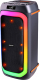 Миниатюра изображения товара Портативная колонка Defender Orion 65049