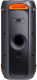 Миниатюра изображения товара Портативная колонка Defender Orion 65049