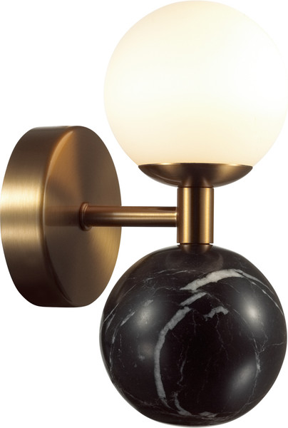 Изображение товара Бра Odeon Light Lolla 4361/6WL