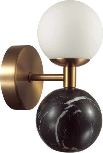 Изображение товара Бра Odeon Light Lolla 4361/6WL