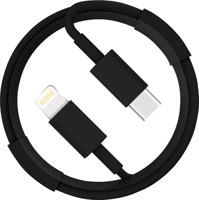 

Кабель, ET-34 USB-С/Lightning / 108052