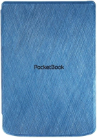 Обложка для электронной книги PocketBook Shell Cover H-S-634-B-CIS - 