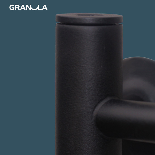 Купить Полотенцесушитель водяной GRANULA Классик 50x60 в Слуцке