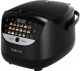 Мультиварка Garlyn MR-Pro 20 - 