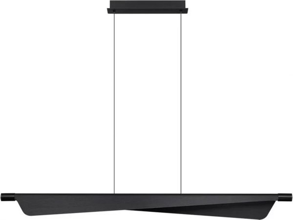 Потолочный светильник Odeon Light Linea 7017/24LA