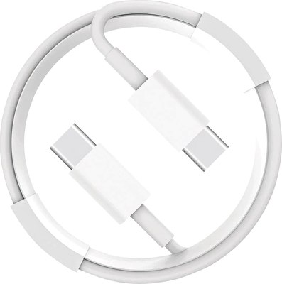 

Кабель, ET-32 USB-С/USB-C / 108047