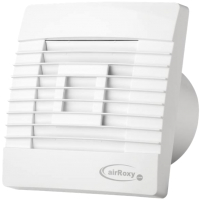 Вентилятор накладной AirRoxy pRestige 100 MS 01-029  - 
