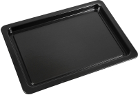 

Противень, Bake Pan 30L