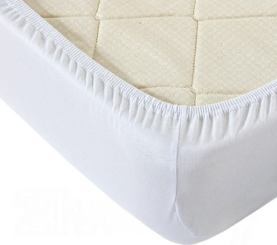 

Простыня, 90x200