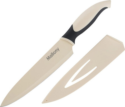 

Нож, Arno / 107138