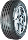 Летняя шина Massimo Ottima Plus 175/70R14 88H - 