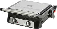 Электрогриль GFGRIL GF-151 - 